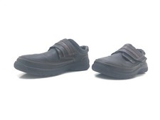 Dr.Jürgens Herren Halbschuhe