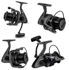 BROWNING FORCE XTREME FEEDER
