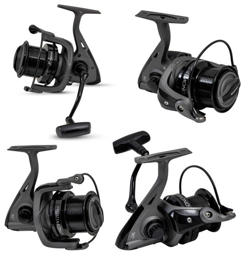 Browning force xtreme feeder - browning,
