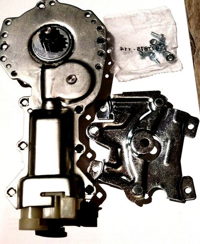 Fensterhebermotor chevrolet - fensterhebermotor,