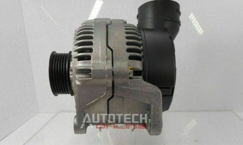 Lichtmaschine audi 100 a4 - lichtmaschine, 80