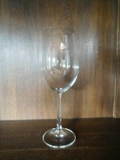 1 Sherryglas DiVino by