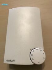 Triac-Regler für die