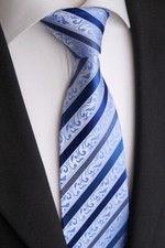Handgefertigte Herren Luxus