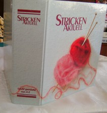 Stricken leicht gemacht von A