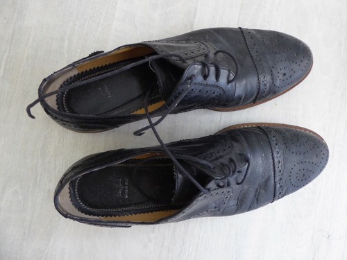 Unisexschuhe zum schnüren - unisexschuhe,