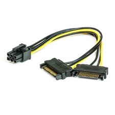 PCI Express Adapter