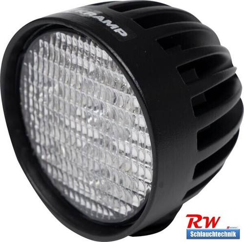 Arbeitsscheinwerfer led 40w - led,,