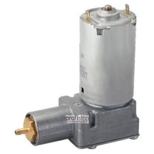 Kompressor 12 Volt Luftsitz