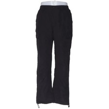 Black Bear, Cargohose