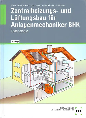 Zentralheizungs und - zentralheizungs-,
