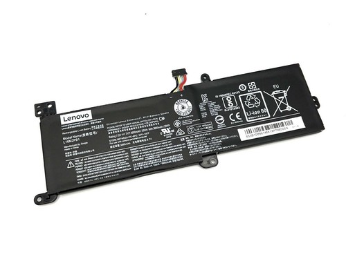 Original lenovo l16m2pb1 - original,