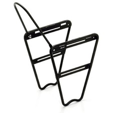 XLC Lowrider Federgabel