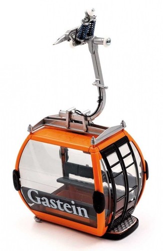 Jägerndorfer omega orange - iv,