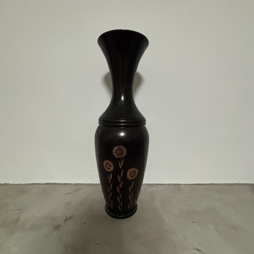 Bodenvase handgefertigte - bodenvase,