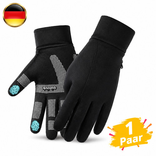 Winddicht handschuhe - winddicht,