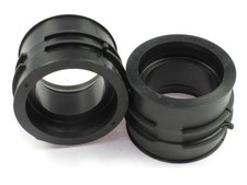 Ansaugstutzen Satz CHK-4/2