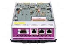 0938090-02 DELL ISCSI