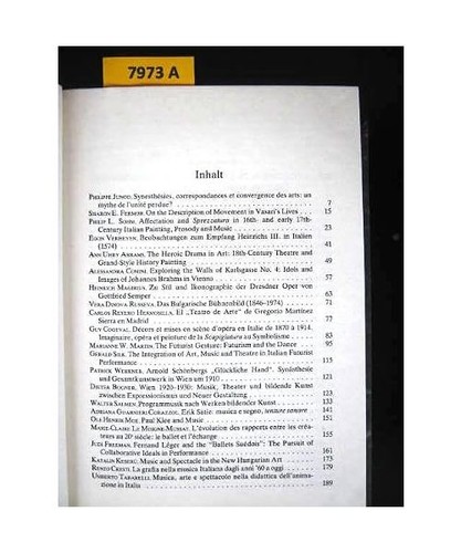 Kunst musik schauspiel - kunst,, musik,