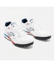  FußballSchuhe Joma MANN
