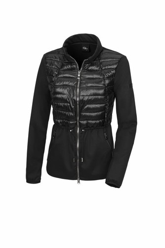 Pikeur hybridjacke valeria - hybridjacke,