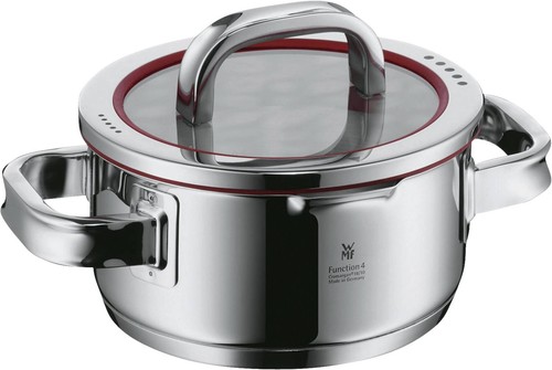 Wmf bratentopf 16cm function - wmf,