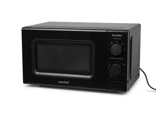 Comfee mikrowelle schwarz - comfee',