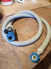 Anschlussschlauch Wasser  Aquastop Zulaufschlauch Waschmaschine