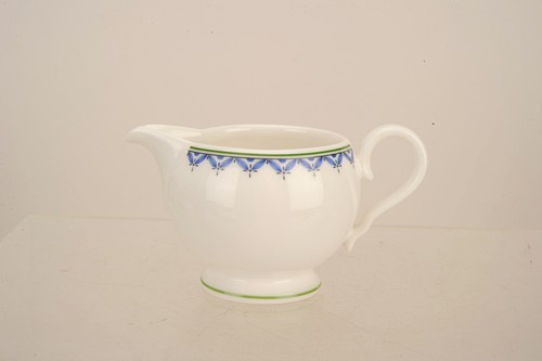 Villeroy boch milchkännchen - boch,