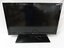 Philips 26PFL2908H/12 - 26 Zoll LED HD TV Fernseher ohne Fernbedienung