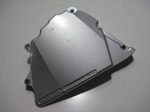 Ritzelabdeckung ritzeldeckel - ritzelabdeckung,