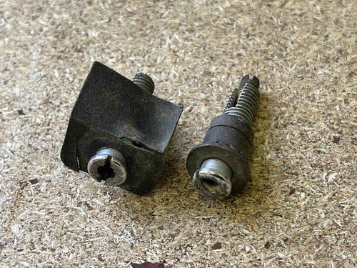 Armaturenbrett sockets - mg,