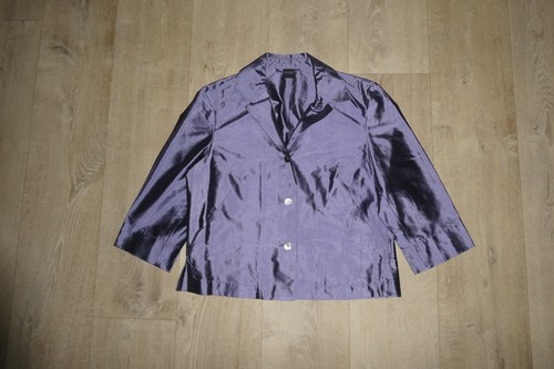 Windsor eleganter leichter - windsor,