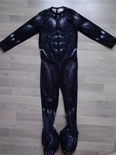 1-Teiliges Kostüm/Verkleidung