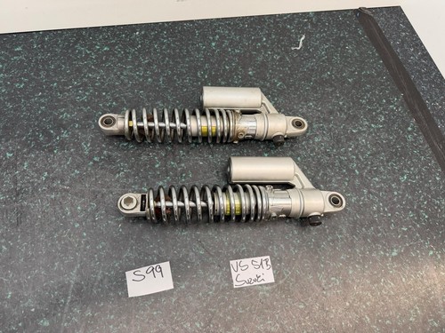 Suzuki 800 b ez 96 - 800,