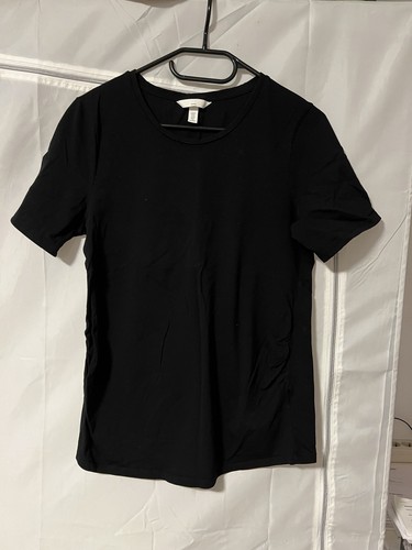 Mama tshirts schwarz und - tshirts,