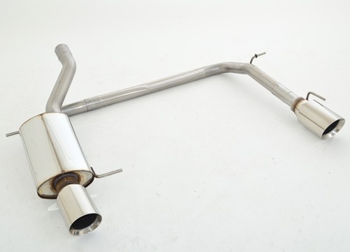 Friedrich motorsport - friedrich,