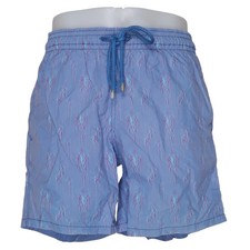 Vilebrequin, Badeshorts