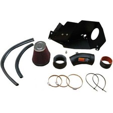 Sportluftfilter K&N 57I-1001