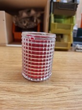 DDR Narva Partylicht