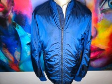 BOGNER Herren Blouson