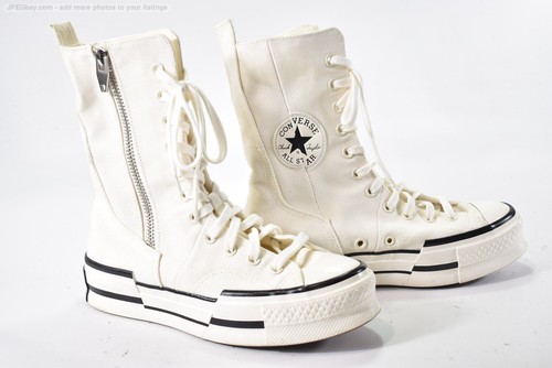 Converse damen sportschuhe - ,