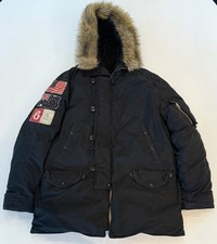 Vintage Polo Ralph Lauren