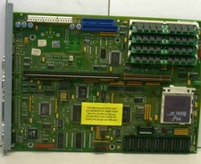 FSC Mainboard D819-B20 mit