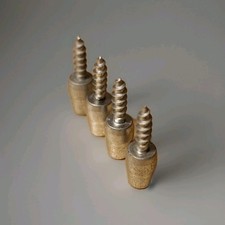 Miele Spülmaschine 4