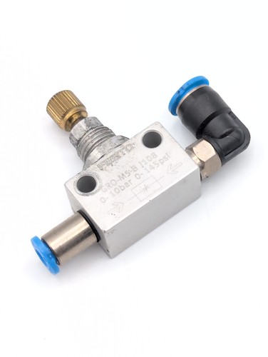 Festo gro b - festo, gro-m5-b