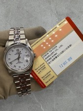 Tudor Prince Date-Day Con