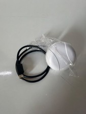 Navilock MD6 Seriell GNSS UDR