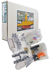 Krick ro1107, großer