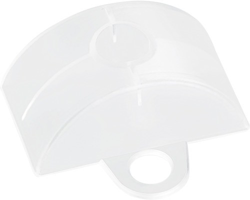 Gutta abstandshalter sinus - gutta,